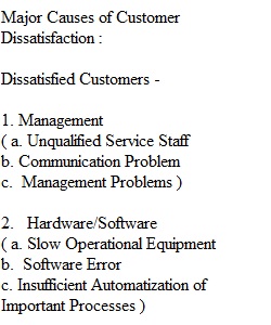 Week 6 Assignment